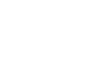 ISLA Movement, Athleisure & Activewear for Women